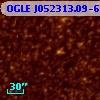 OGLE J052313.09-694100.2