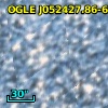 OGLE J052427.86-694046.8