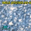 OGLE J052305.95-694032.5