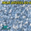 OGLE J052321.65-694029.1