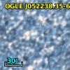 OGLE J052238.35-694022.3