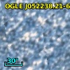 OGLE J052238.21-694020.2