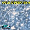 OGLE J052307.93-694012.0