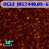 OGLE J052440.08-694004.5