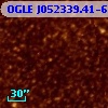 OGLE J052339.41-694000.2
