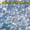 OGLE J052408.17-693954.2