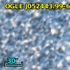 OGLE J052443.99-693947.9