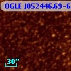 OGLE J052446.69-693939.4