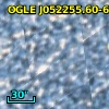 OGLE J052255.60-693932.1