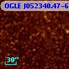 OGLE J052340.47-693930.0