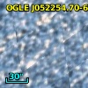OGLE J052254.70-693920.8