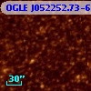 OGLE J052252.73-693914.9