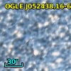 OGLE J052438.16-693913.0