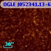 OGLE J052341.13-693857.1