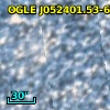OGLE J052401.53-693850.4