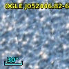 OGLE J052446.82-693834.6