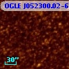OGLE J052300.02-693826.4