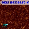OGLE J052308.62-693822.6