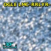 OGLE J052317.09-693819.3