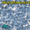 OGLE J052443.63-693811.9