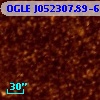 OGLE J052307.89-693804.2
