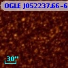 OGLE J052237.66-693755.8