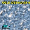 OGLE J052440.43-693744.2