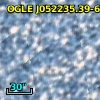 OGLE J052235.39-693743.9