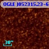 OGLE J052315.23-693741.6