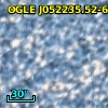 OGLE J052235.52-693732.0
