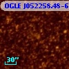 OGLE J052258.48-693726.6