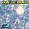 OGLE J052345.33-693724.9