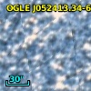 OGLE J052413.34-693718.2