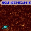 OGLE J052452.84-693649.8