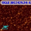 OGLE J052428.34-693623.9