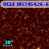 OGLE J052454.26-693619.4