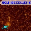 OGLE J052331.82-693613.6
