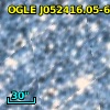 OGLE J052416.05-693605.3