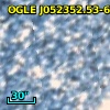 OGLE J052352.53-693604.1