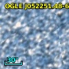 OGLE J052251.48-693559.8
