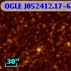 OGLE J052412.17-693559.1