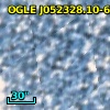 OGLE J052328.10-693557.1