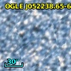 OGLE J052238.65-693526.9