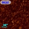 OGLE J052317.93-693523.9