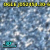 OGLE J052454.30-693508.6