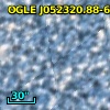 OGLE J052320.88-693456.8