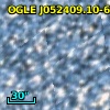 OGLE J052409.10-693454.4
