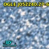 OGLE J052240.27-693451.1