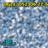 OGLE J052306.22-693441.5