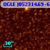 OGLE J052314.69-693441.1